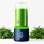 Preview: Leaf-Juicer - Smoothie Mixer
